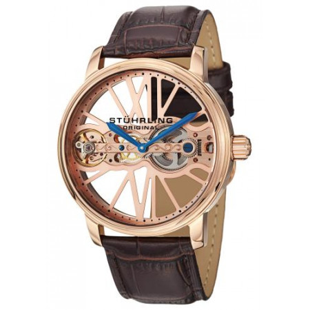 Stuhrling Legacy 527.3345K14