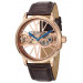 Часы Stuhrling Legacy 527.3345K14