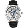 Часы Stuhrling 3933.1