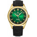 Часы Revue Thommen Heritage 21010.2514
