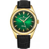 Часы Revue Thommen Heritage 21010.2514