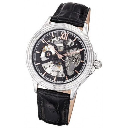 Stuhrling Legacy 167.33151