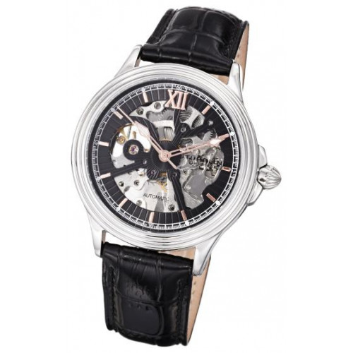 Часы Stuhrling Legacy 167.33151