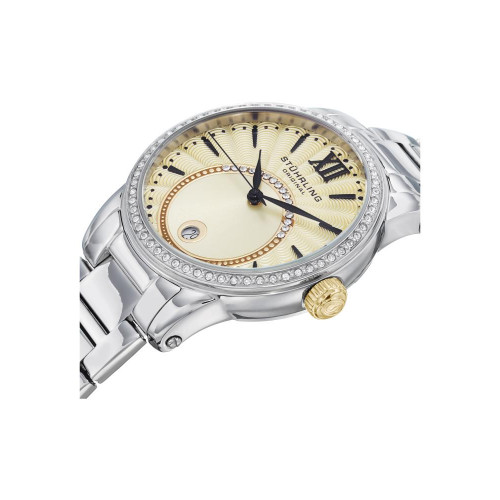 Часы Stuhrling Symphony 544B.03