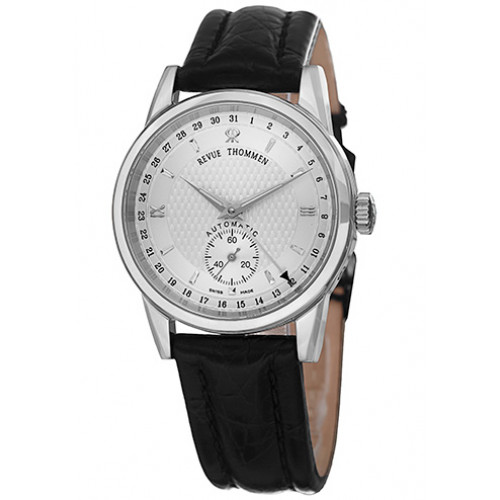 Часы Revue Thommen Specialities 12011.2532
