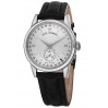 Часы Revue Thommen Specialities 12011.2532
