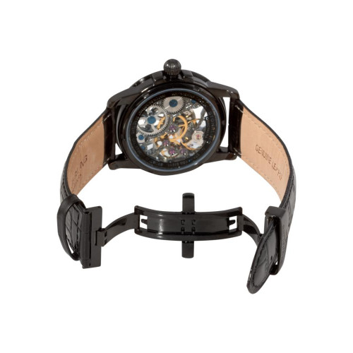 Часы Stuhrling Legacy 228.33551