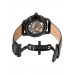 Часы Stuhrling Legacy 228.33551