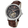 Stuhrling Tourbillon 500.331XK54