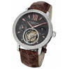 Часы Stuhrling Tourbillon 500.331XK54