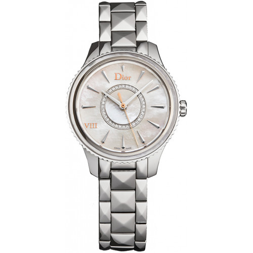 Часы Christian Dior Montaigne CD152110M004