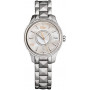 Christian Dior Montaigne CD152110M004