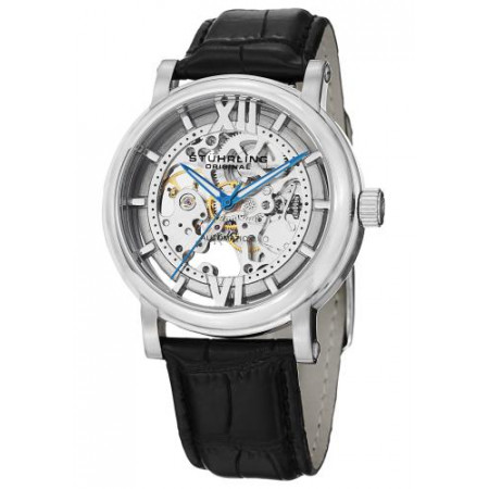 Stuhrling Legacy 426AL.SET.01