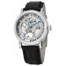 Часы Stuhrling Legacy 426AL.SET.01