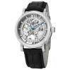 Часы Stuhrling Legacy 426AL.SET.01