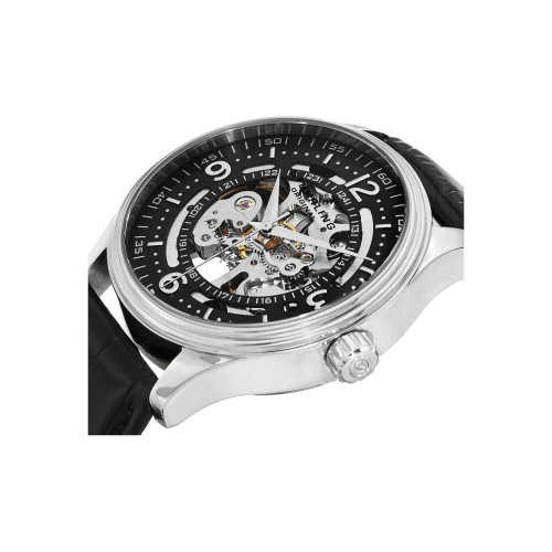 Часы Stuhrling Legacy 730.01
