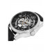 Часы Stuhrling Legacy 730.01