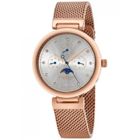 Stuhrling Symphony 672.03