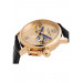 Часы Stuhrling Legacy 729.03