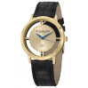 Часы Stuhrling Symphony 388G2.SET.02