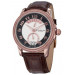 Часы Stuhrling Symphony 788.03