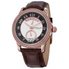 Часы Stuhrling Symphony 788.03