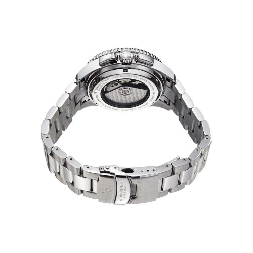 Часы Stuhrling Prestige 319.33G12