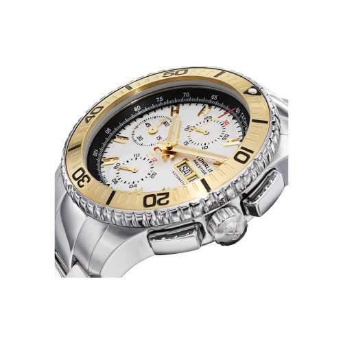 Часы Stuhrling Prestige 319.33G12