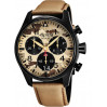 Часы Alpina Startimer Pilot Camouflage Chronograph AL372MLY4FBS6