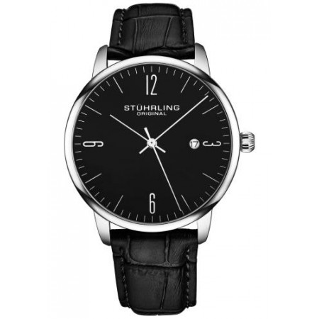 Stuhrling Symphony 3997A.2
