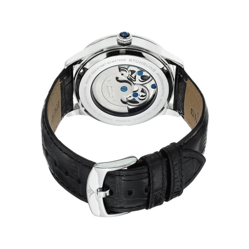 Часы Stuhrling Legacy 571.33151