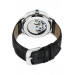 Часы Stuhrling Legacy 571.33151
