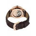 Часы Stuhrling Legacy 571.3345K54