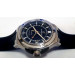 Часы Eterna Royal Kon Tiki GMT 7740.40.41.1289
