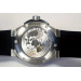 Часы Eterna Royal Kon Tiki GMT 7740.40.41.1289