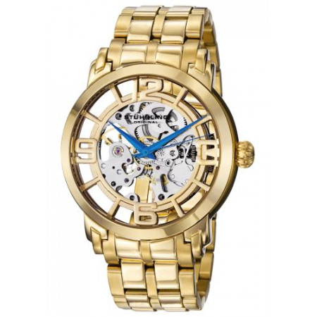 Stuhrling Legacy 165B2B.333331