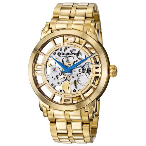 Stuhrling Legacy 165B2B.333331