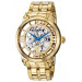 Часы Stuhrling Legacy 165B2B.333331