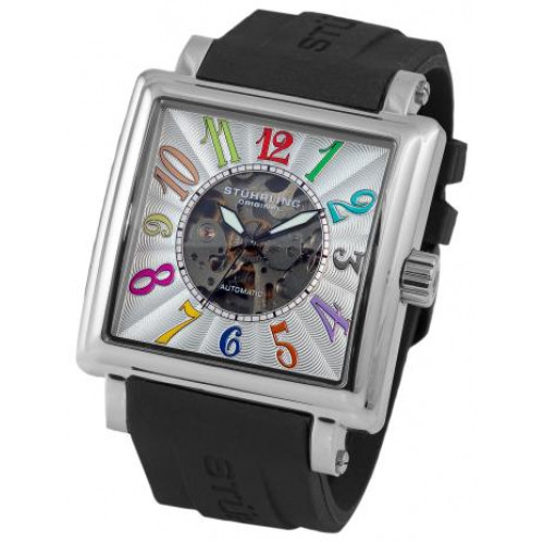 Часы Stuhrling Symphony 149G.33162