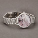 Часы Eterna Quartz 34 mm 2800.41.76.1743