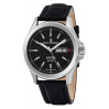 Часы Revue Thommen Airspeed Automatic Day Date 16020.2534