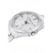 Часы Stuhrling Symphony 408LD.01