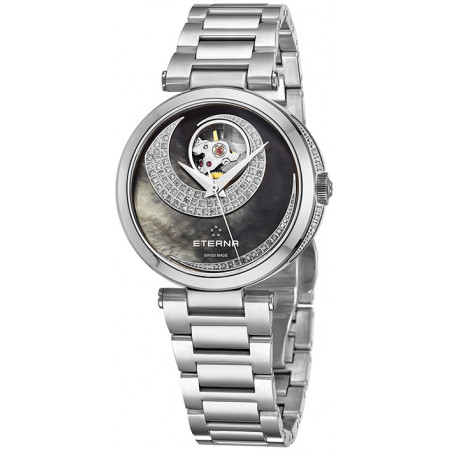 Eterna Grace Open Art 2943.54.89.1729