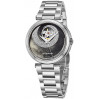 Часы Eterna Grace Open Art 2943.54.89.1729