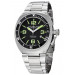 Часы Stuhrling Aquadiver 410.331171
