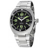 Часы Stuhrling Aquadiver 410.331171