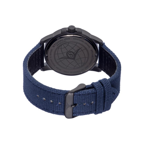 Часы Stuhrling Aviator 850.03