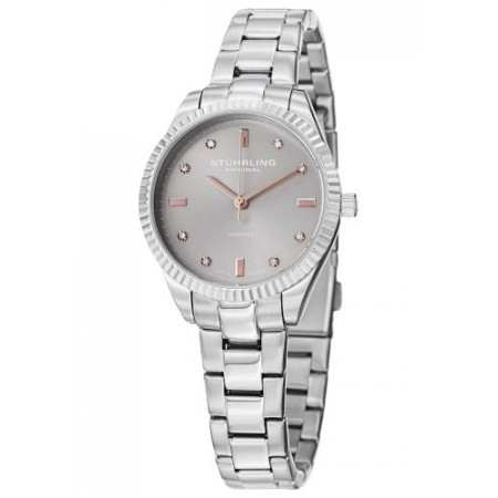 Stuhrling Symphony 607L.03