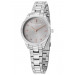 Часы Stuhrling Symphony 607L.03