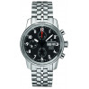 Часы Revue Thommen Air Speed 16051.6137